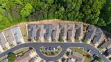 516 Arden Close - Photo 32