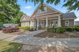 516 Arden Close - Photo 36