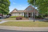 516 Arden Close - Photo 37