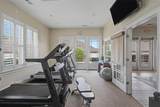 516 Arden Close - Photo 38