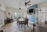 516 Arden Close - Photo 39