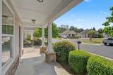 516 Arden Close - Photo 4