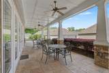 516 Arden Close - Photo 41