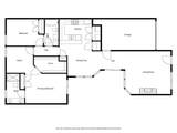 516 Arden Close - Photo 42