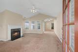 516 Arden Close - Photo 5
