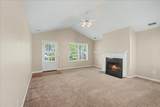 516 Arden Close - Photo 6