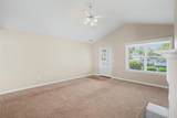 516 Arden Close - Photo 7