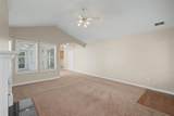 516 Arden Close - Photo 8