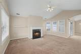 516 Arden Close - Photo 9