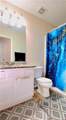 1371 Blazing Star Road - Photo 10