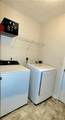 1371 Blazing Star Road - Photo 11
