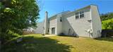 1371 Blazing Star Road - Photo 12