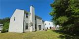 1371 Blazing Star Road - Photo 13