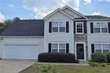 1371 Blazing Star Road - Photo 2