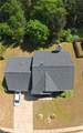 1371 Blazing Star Road - Photo 3