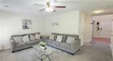 1371 Blazing Star Road - Photo 4