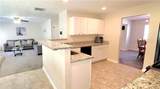 1371 Blazing Star Road - Photo 5