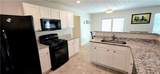 1371 Blazing Star Road - Photo 6