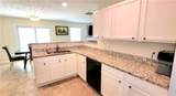 1371 Blazing Star Road - Photo 7