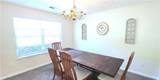 1371 Blazing Star Road - Photo 8