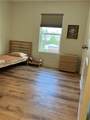 50 Angel Road - Photo 27