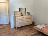 50 Angel Road - Photo 28