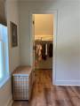 50 Angel Road - Photo 29
