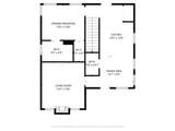 50 Angel Road - Photo 30