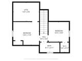 50 Angel Road - Photo 31