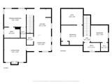 50 Angel Road - Photo 32