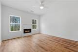 50 Angel Road - Photo 41