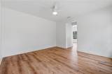 50 Angel Road - Photo 42