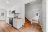 50 Angel Road - Photo 43