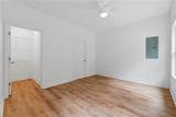 50 Angel Road - Photo 44