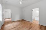 50 Angel Road - Photo 45
