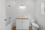 50 Angel Road - Photo 46