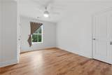 50 Angel Road - Photo 47