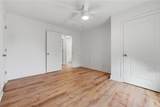 50 Angel Road - Photo 48