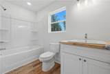 50 Angel Road - Photo 49