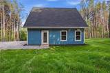 50 Angel Road - Photo 51
