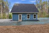 50 Angel Road - Photo 52