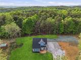 50 Angel Road - Photo 53
