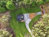 50 Angel Road - Photo 55