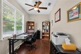 512 Little Shoals Place - Photo 10