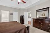 512 Little Shoals Place - Photo 12