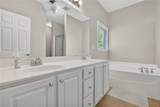 512 Little Shoals Place - Photo 13