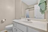 512 Little Shoals Place - Photo 16
