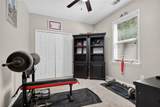 512 Little Shoals Place - Photo 17