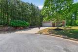 512 Little Shoals Place - Photo 2