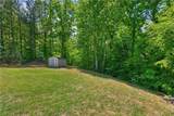 512 Little Shoals Place - Photo 20